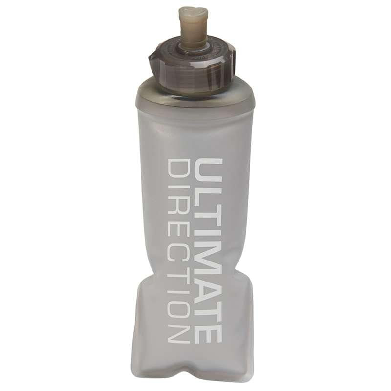 Soft Hydration Flask - 500 ml - 2-Pack