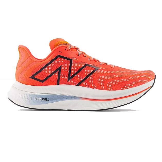 New balance sales running shoes australia