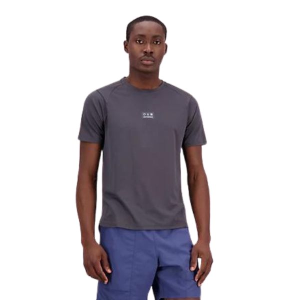 New best sale balance apparel