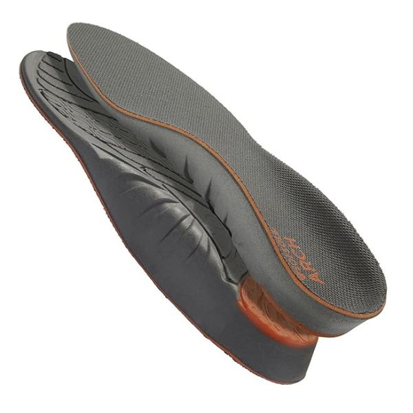 Sofsole Innersoles | Improve Arch Support | Alleviate Pain — Blue ...