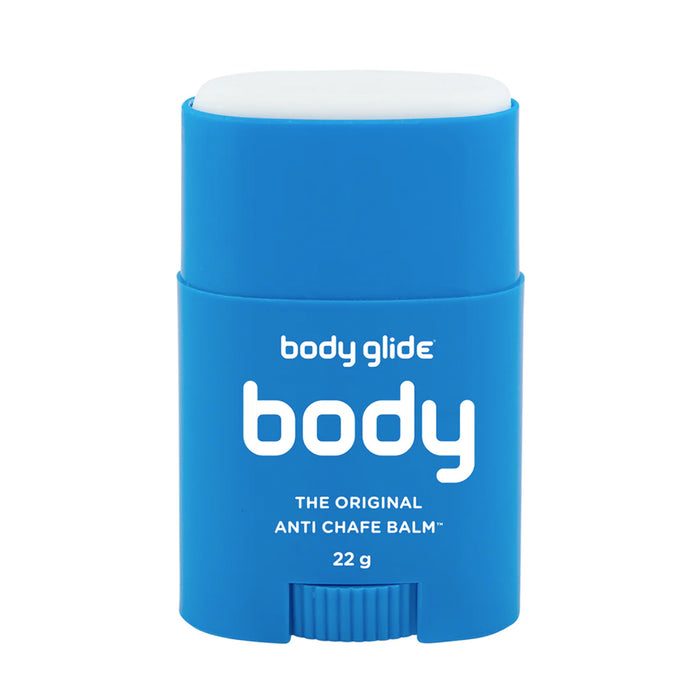 Body Glide