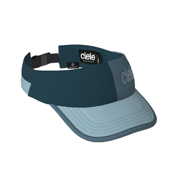 Ciele Athletics FSTVisor Dual SC