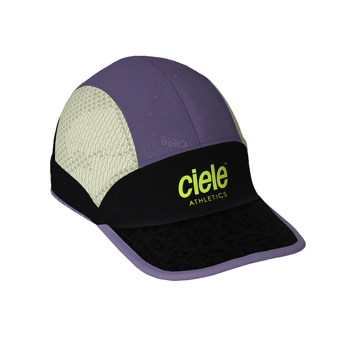 Ciele Athletics RDCap Elite