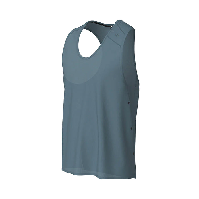 Mens Ciele Athletics FSTSinglet