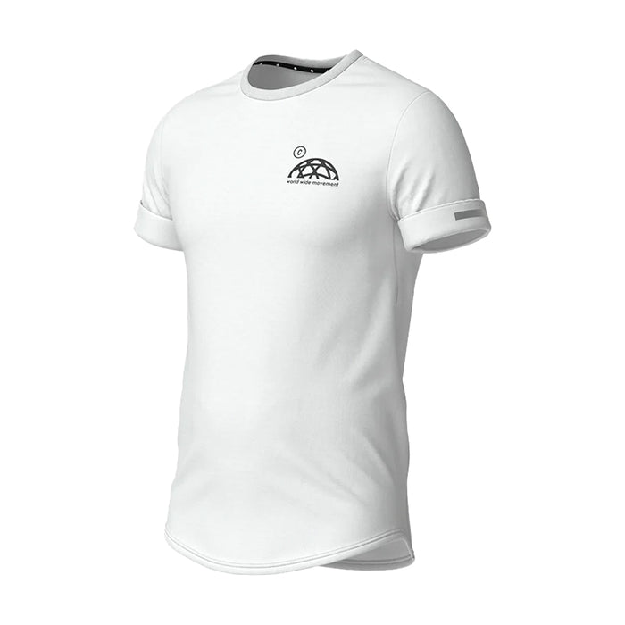 Unisex Ciele Athletics NSBTShirt