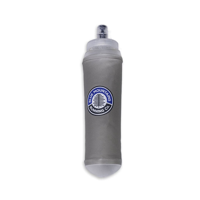 Blue Mountains Running Co Soft Flask Bottle 500ml