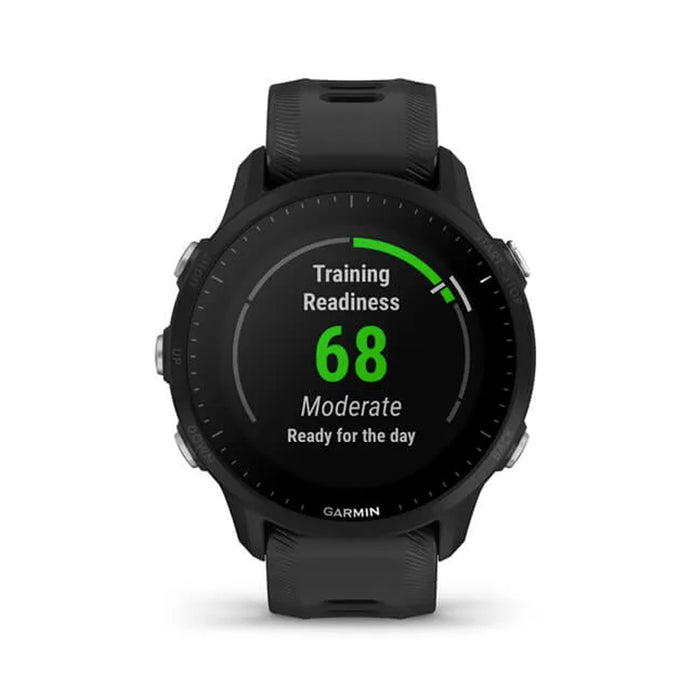 Garmin Forerunner 955 Running Watch