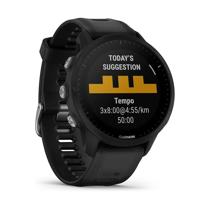 Garmin Forerunner 955 Running Watch