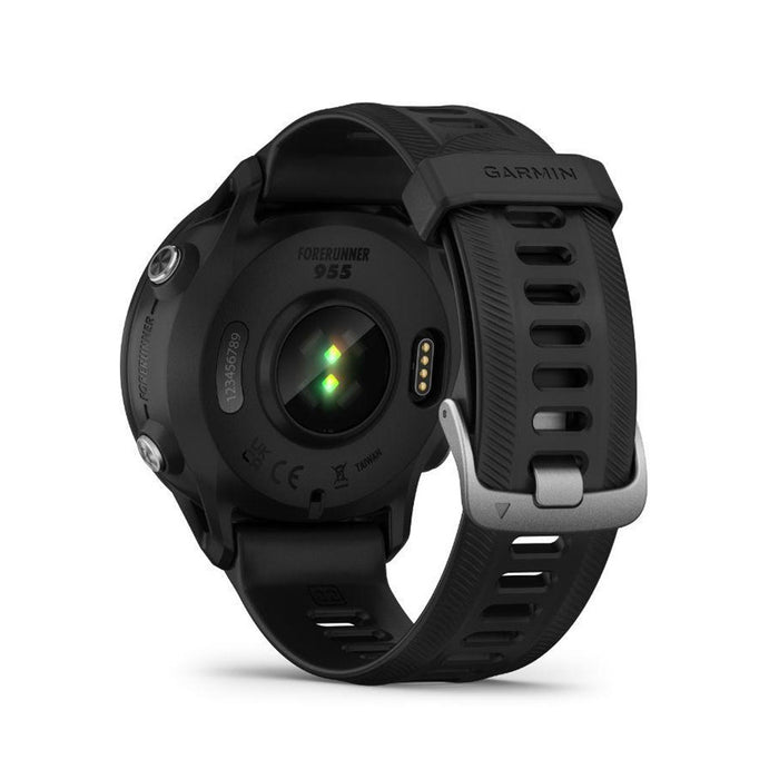 Garmin Forerunner 955 Running Watch