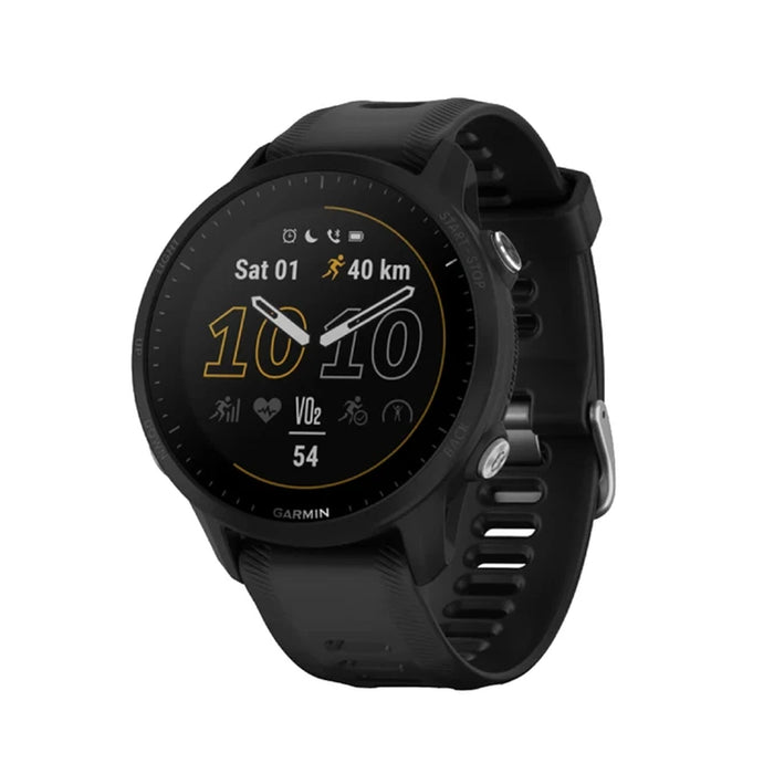 Garmin Forerunner 955 Running Watch