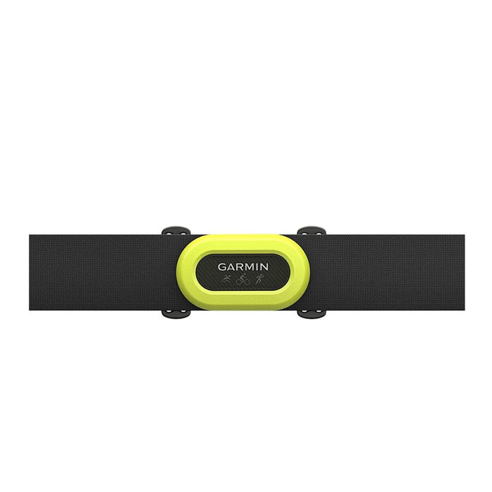 Garmin HRM-Pro Heart Rate Monitor