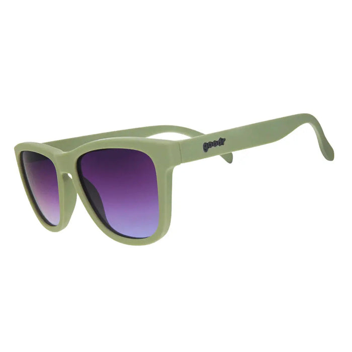 Goodr OG Sunglasses