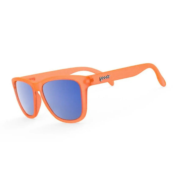 Goodr OG Sunglasses