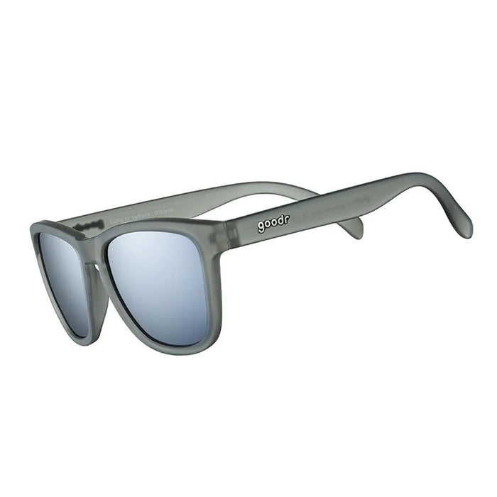 Goodr OG Sunglasses