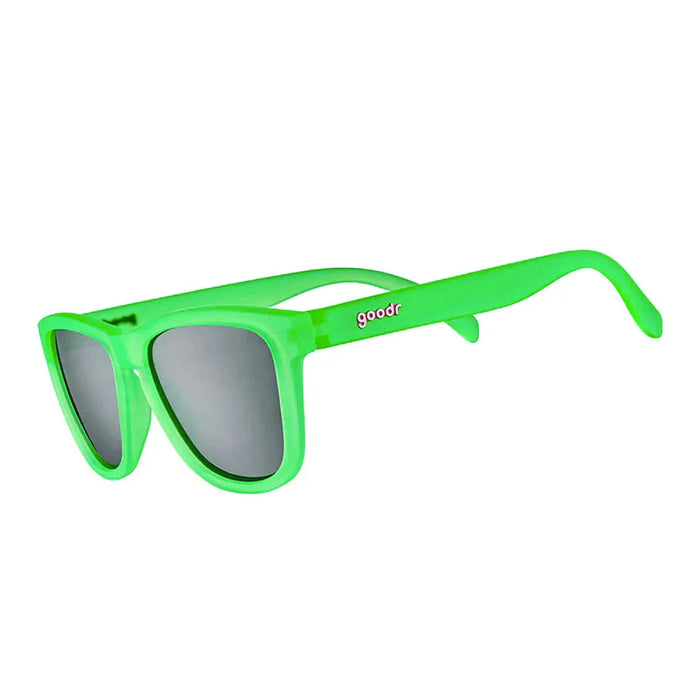 Goodr OG Sunglasses