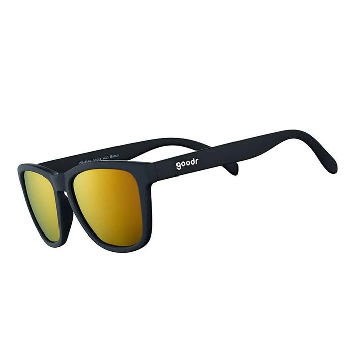 Goodr OG Sunglasses