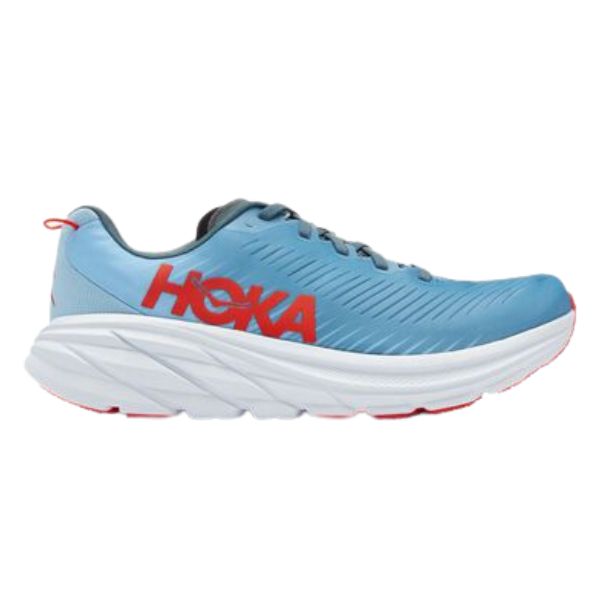 Mens Hoka Rincon 3