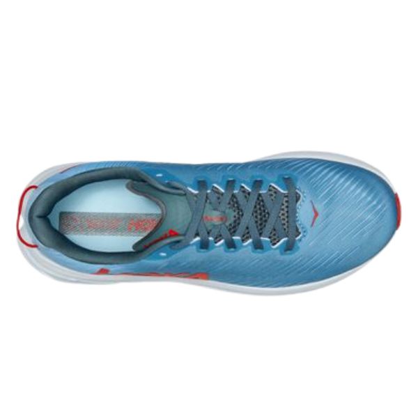 Mens Hoka Rincon 3