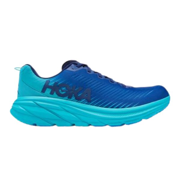 Mens Hoka Rincon 3