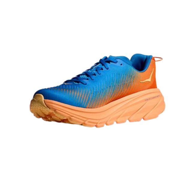 Mens Hoka Rincon 3