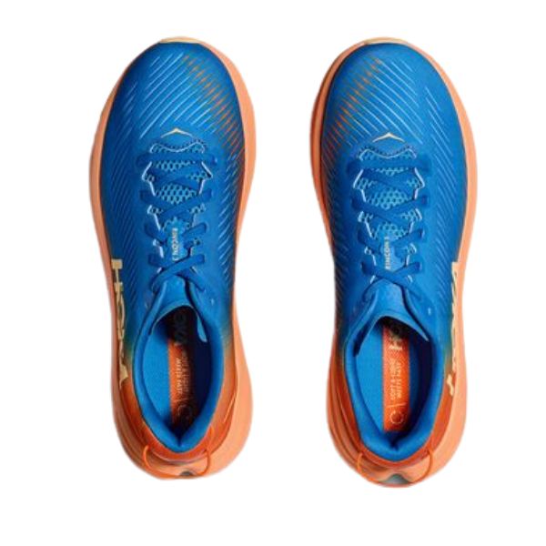 Mens Hoka Rincon 3