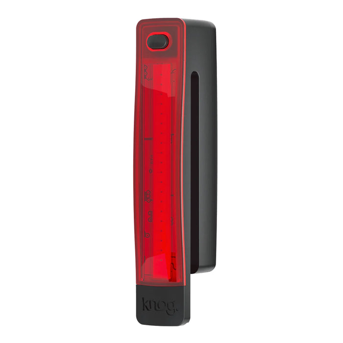 Knog Wearable Rear Light 20 Lumens