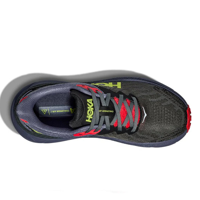 Mens HOKA Challenger ATR 7