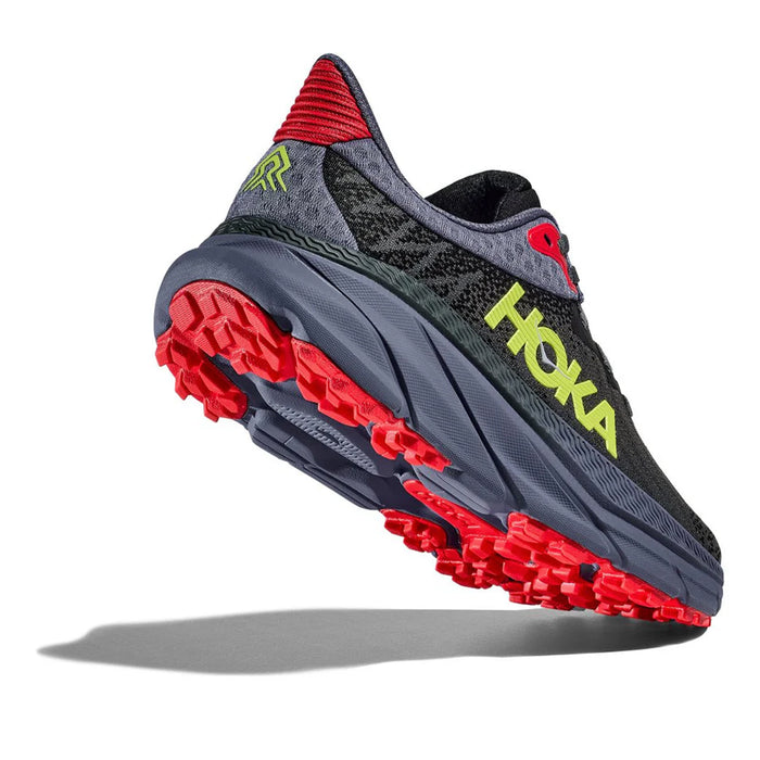 Mens HOKA Challenger ATR 7