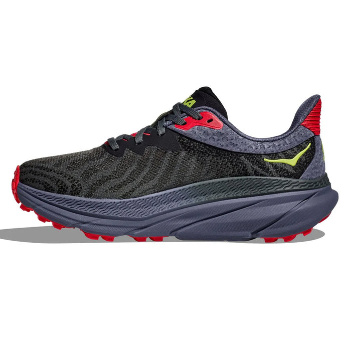 Mens HOKA Challenger ATR 7