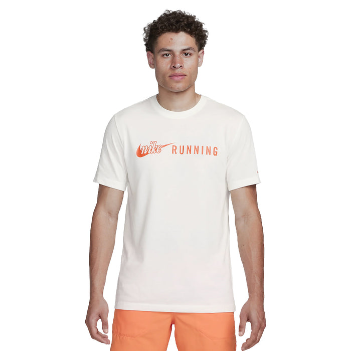 Mens Nike Dri-FIT Energy T