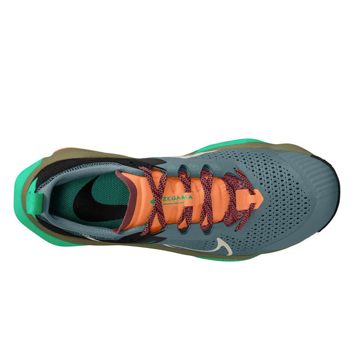 Mens Nike ZoomX Zegama