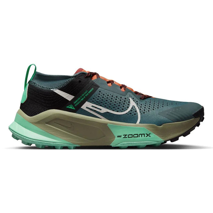 Mens Nike ZoomX Zegama