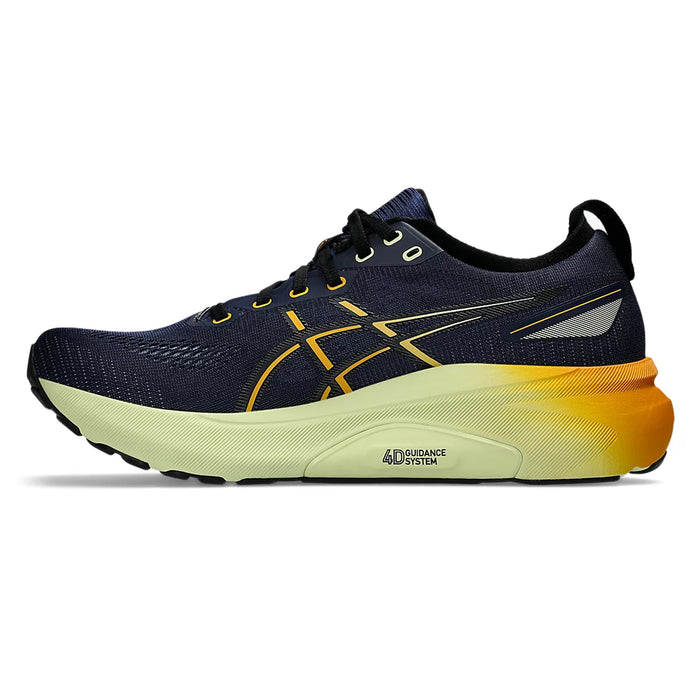 Mens ASICS GEL-Kayano 31 (Wide)