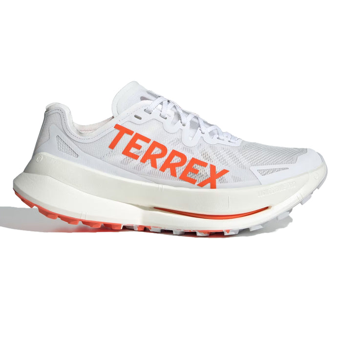 Mens Adidas Terrex Agravic Speed Ultra