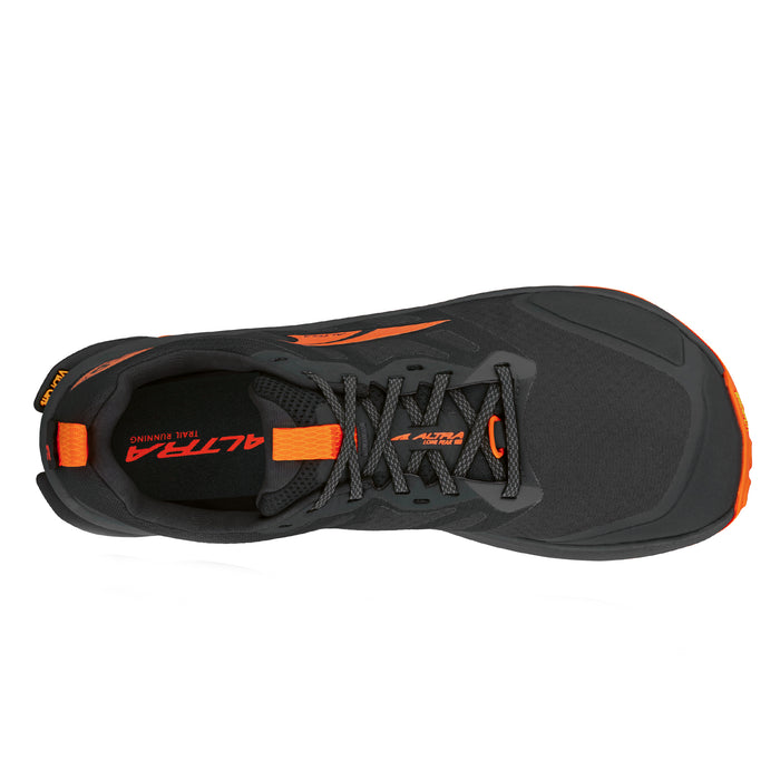 Mens Altra Lone Peak 9+