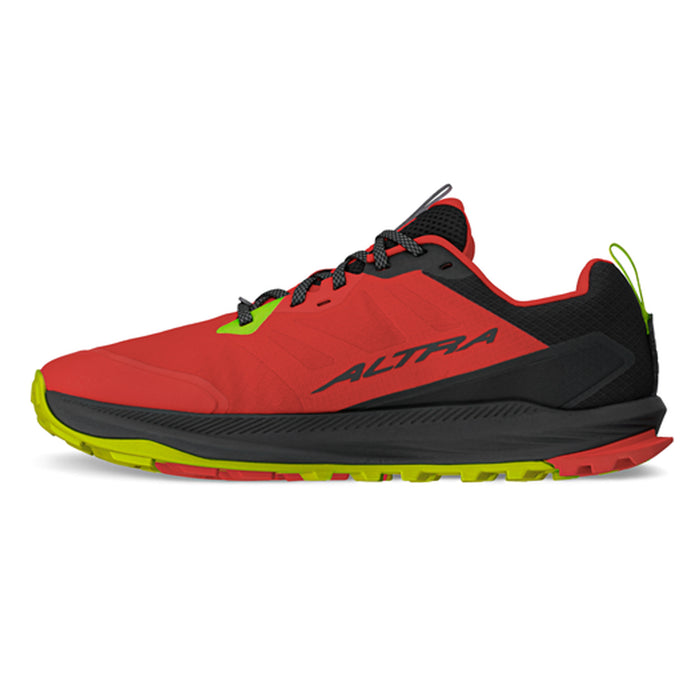 Mens Altra Lone Peak 9+