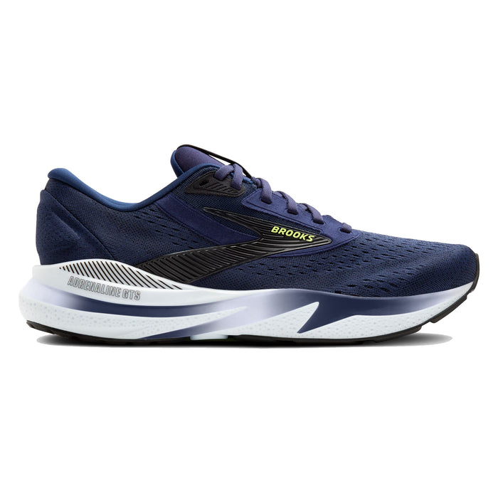 Mens Brooks Adrenaline GTS 24 (Wide)