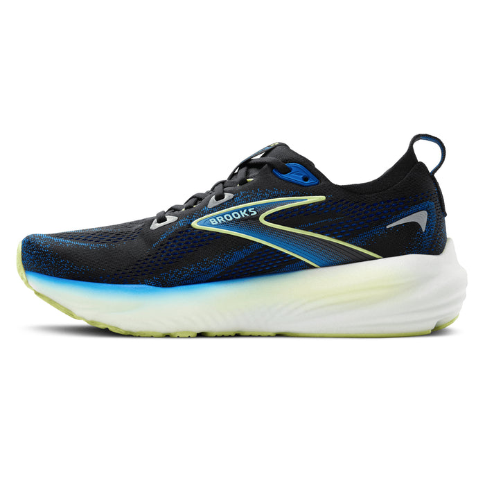 Mens Brooks Glycerin 22