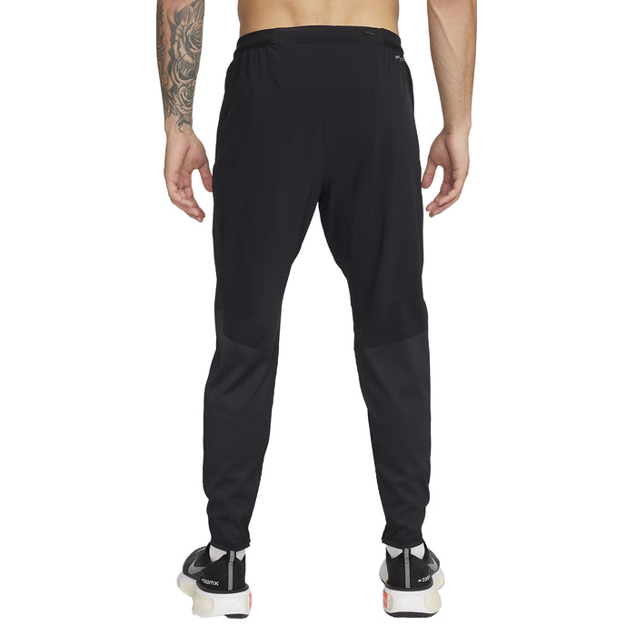 Mens Nike Dri-FIT ADV AeroSwift Trousers