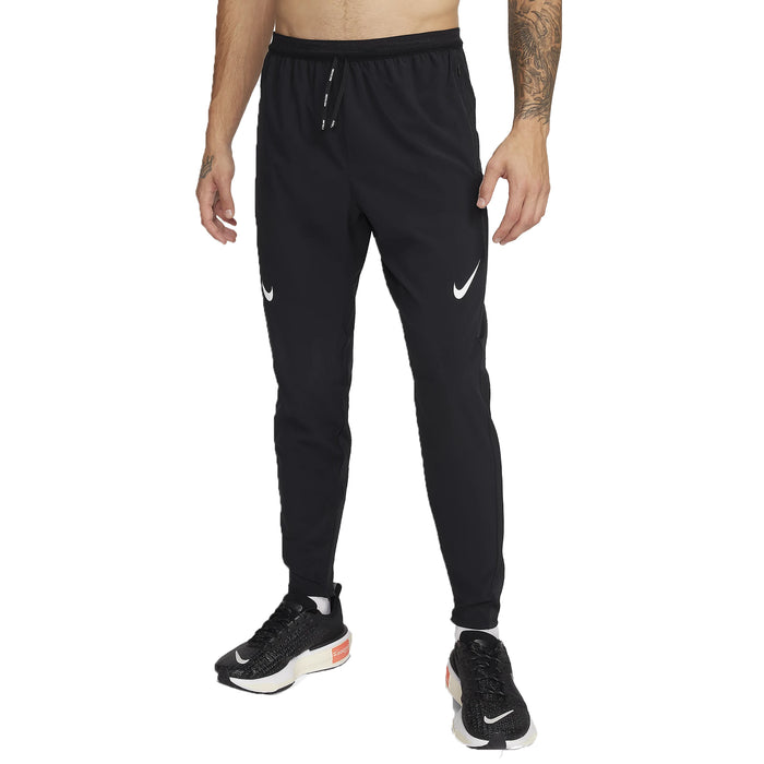 Mens Nike Dri-FIT ADV AeroSwift Trousers