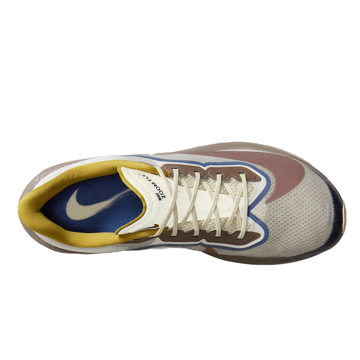 Mens Nike Zoom Fly 6 PRM