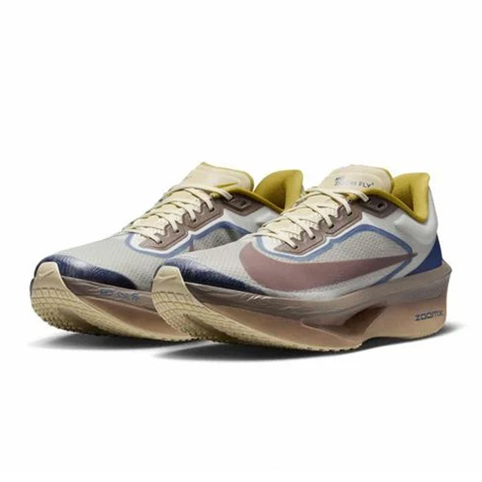 Mens Nike Zoom Fly 6 PRM