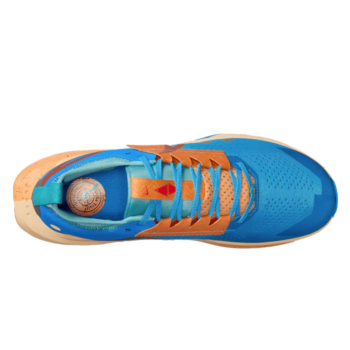 Mens Nike ZoomX Zegama Trail 2