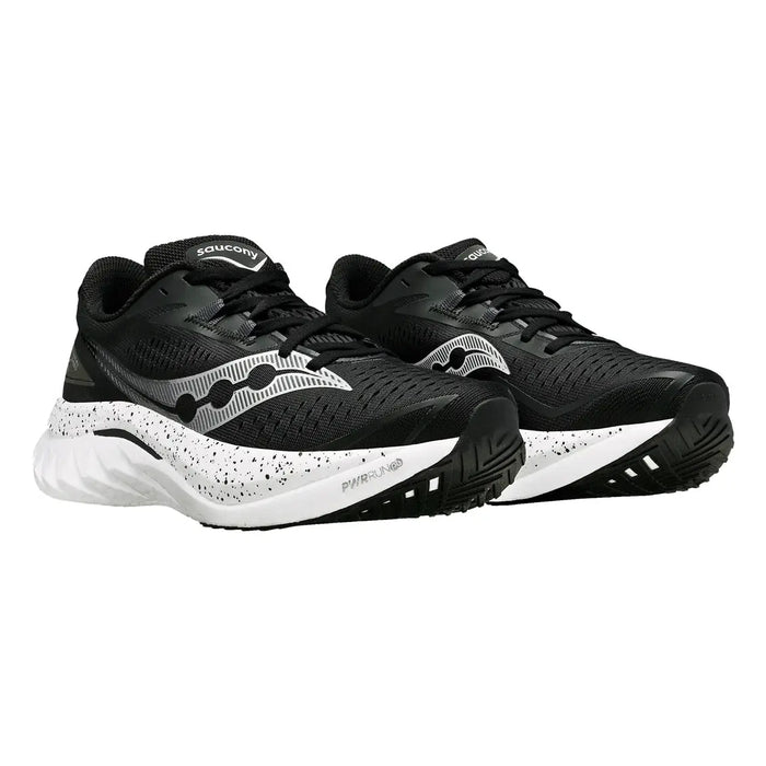 Mens Saucony Endorphin Speed 4