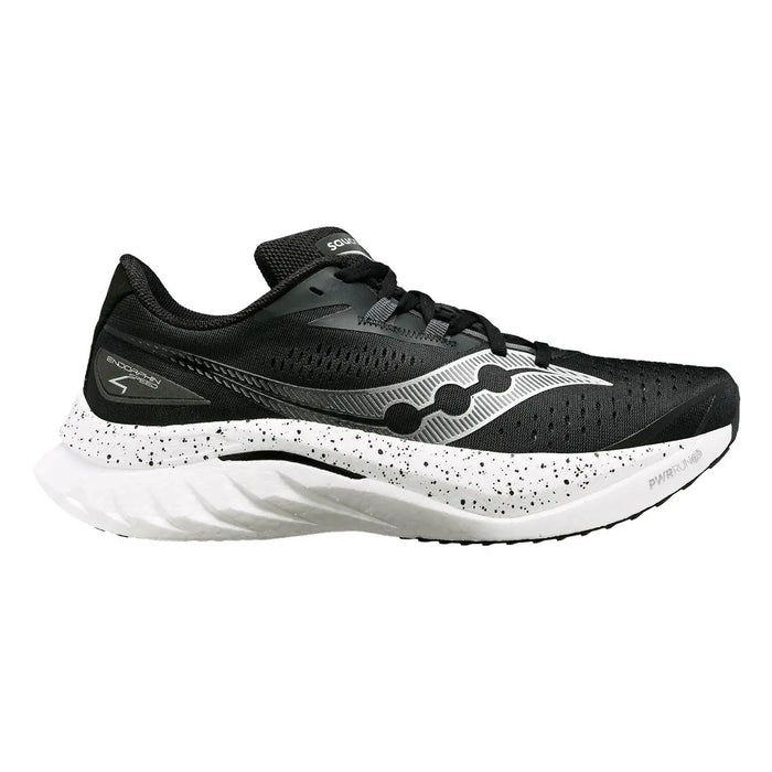 Mens Saucony Endorphin Speed 4