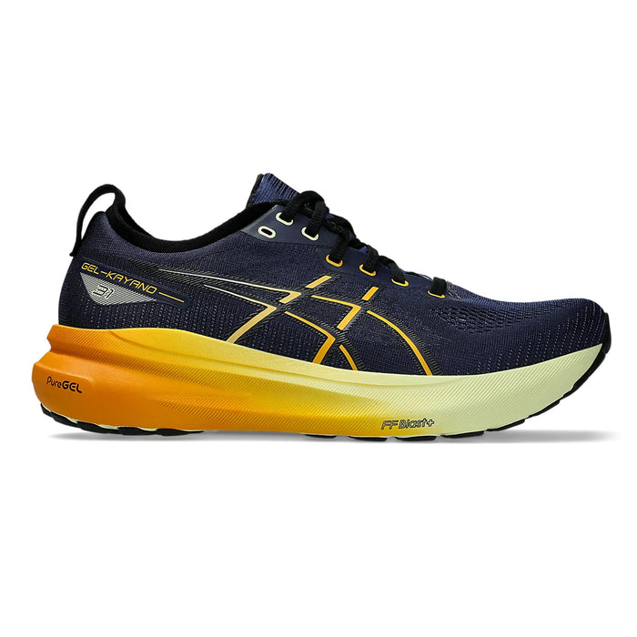 Mens ASICS GEL-Kayano 31 (Wide)