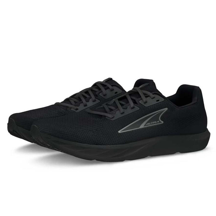 Mens Altra Escalante 4