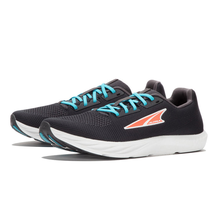 Mens Altra Escalante 4