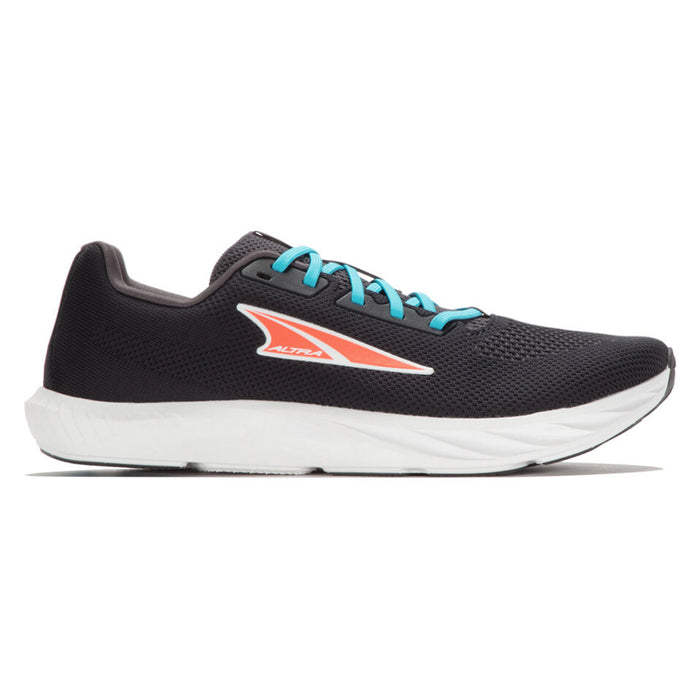 Mens Altra Escalante 4