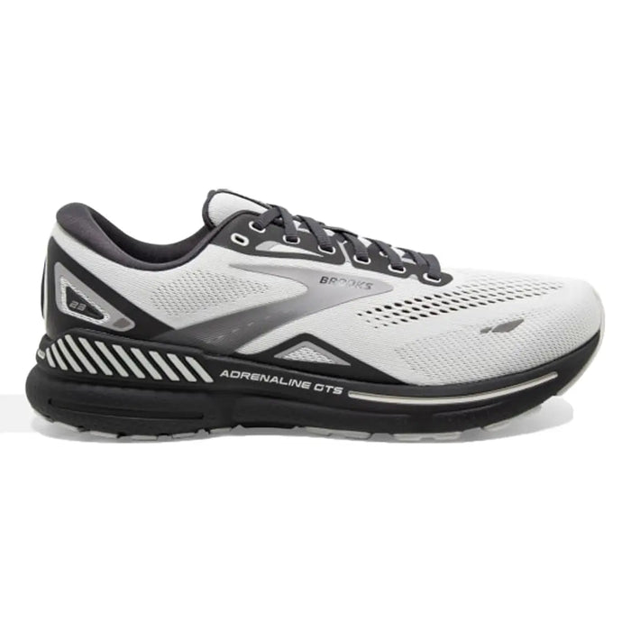 Mens Brooks Adrenaline GTS 23